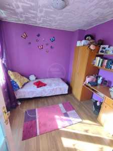 Maison de vente 4 chambres, CACJ335657-3