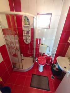 Maison de vente 4 chambres, CACJ335657-5