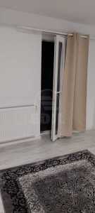 Appartement de vente 3 chambres, APCJ243545FLO-9