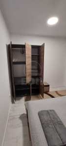 Appartement de vente 3 chambres, APCJ243545FLO-8