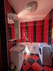 Appartement de louer un chambre, APCJ243690FLO-9