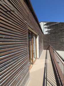 Appartement de louer un chambre, APCJ243690FLO-10