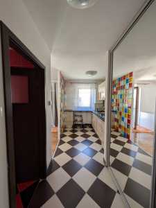 Appartement de louer un chambre, APCJ243690FLO-6