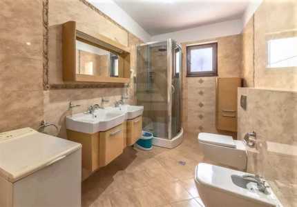 Maison de vente 7 chambres, CACJ336174-4