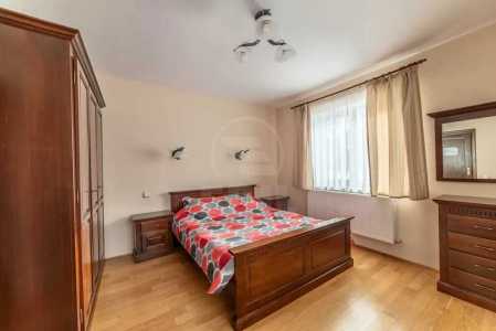 Maison de vente 7 chambres, CACJ336174-6