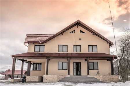 Maison de vente 7 chambres, CACJ336174-7