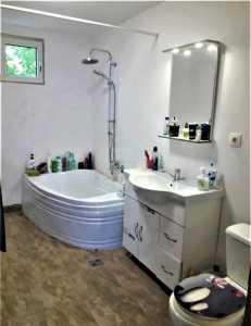 Maison de vente 4 chambres, CACJ336154-5