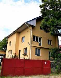 Maison de vente 4 chambres, CACJ336154-6