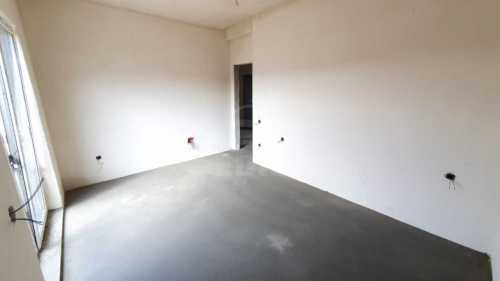 Maison de vente 4 chambres, CACJ335929-7