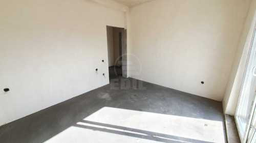 Maison de vente 4 chambres, CACJ335929-8