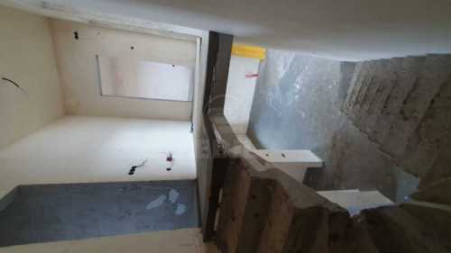 Maison de vente 4 chambres, CACJ335929-9