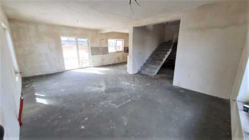 Maison de vente 4 chambres, CACJ335929-3