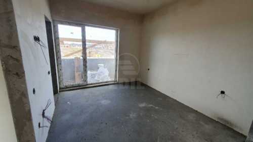 Maison de vente 4 chambres, CACJ335929-13