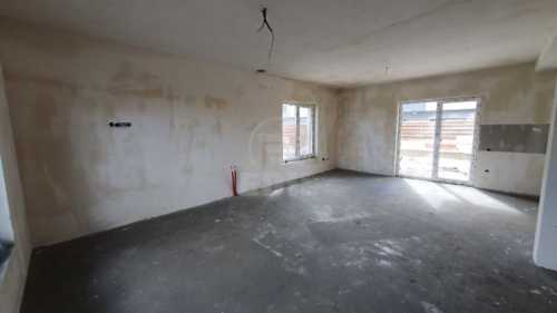 Maison de vente 4 chambres, CACJ335929-14