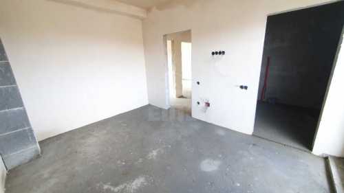 Maison de vente 4 chambres, CACJ335929-5