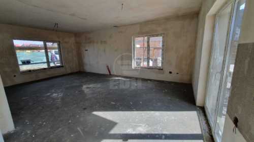 Maison de vente 4 chambres, CACJ335929-15