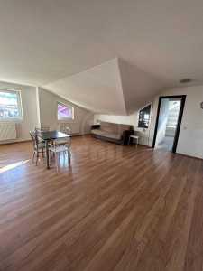 Appartement de louer 3 chambres, APCJ243654FLO-2