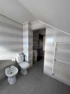 Appartement de louer 3 chambres, APCJ243654FLO-7