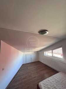 Appartement de louer 3 chambres, APCJ243654FLO-5