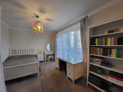 Maison de vente 7 chambres, CACJ336059-11