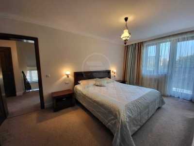 Maison de vente 7 chambres, CACJ336059-5