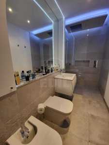 Maison de vente 7 chambres, CACJ336059-9