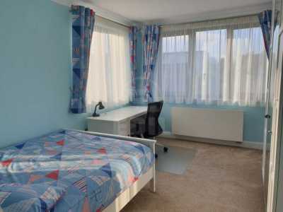 Maison de vente 7 chambres, CACJ336059-10