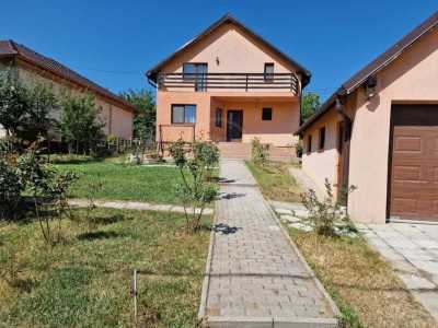 Maison de vente 5 chambres, CACJ335970-1