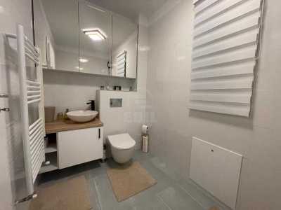 Appartement de vente 2 chambres, APCJ243664FLO-10