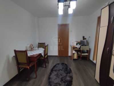 Maison de vente 3 chambres, CACJ336184-4