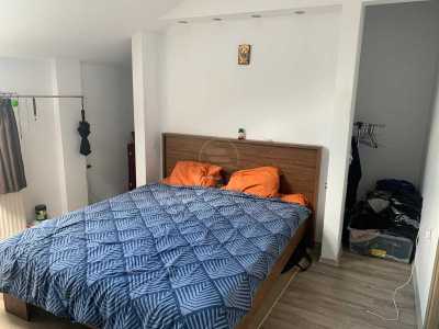 Appartement de vente 3 chambres, APCJ336316