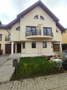 Maison de louer 6 chambres, CACJ336571-11