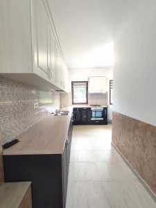 Maison de louer 6 chambres, CACJ336571-2