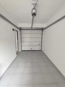 Maison de louer 6 chambres, CACJ336571-8