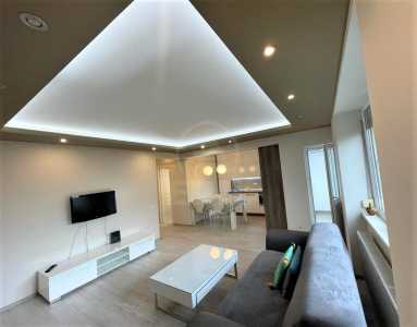 Appartement de louer 2 chambres, APCJ336477
