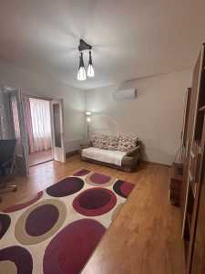 Maison de louer 3 chambres, CACJ243798FLO-5