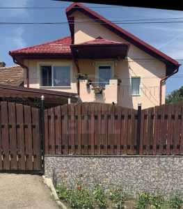 Maison de vente 3 chambres, CACJ336473