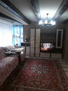 Chalet de vente 3 chambres, CBCJ243742FLO-4