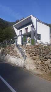Chalet de vente 3 chambres, CBCJ243742FLO-2