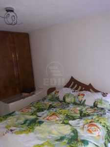 Chalet de vente 3 chambres, CBCJ243742FLO-12