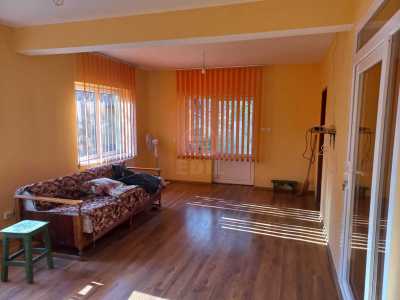 Maison de vente 5 chambres, CACJ243875FLO-5