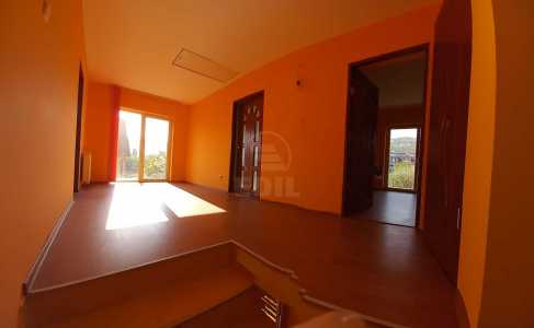 Maison de vente 5 chambres, CACJ243875FLO-12