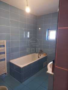 Maison de vente 5 chambres, CACJ243875FLO-14