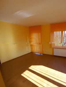 Maison de vente 5 chambres, CACJ243875FLO-9