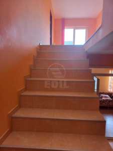 Maison de vente 5 chambres, CACJ243875FLO-6