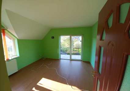 Maison de vente 5 chambres, CACJ243875FLO-10