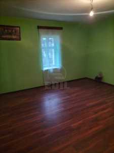 Maison de vente 2 chambres, CASJ336989-5