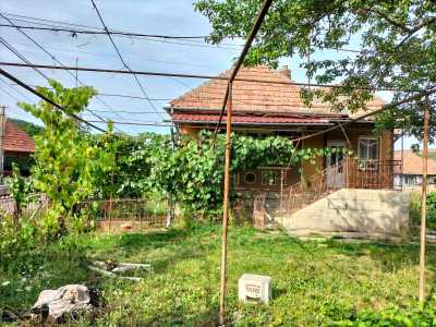 Maison de vente 2 chambres, CASJ336989-15