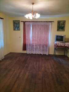 Maison de vente 2 chambres, CASJ336989-10