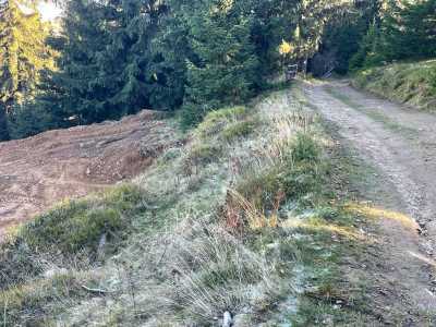 Terrain de vente, TECJ243930FLO-6